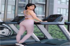 二爷宠妻日常小说(傅观澜林悠悠