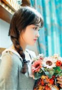 《冷眼虐妻》by佚名小说完结版在线