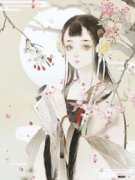 我是一本团宠文中的恶毒女配小说