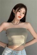婚礼取消了，丫头回来好不好小说