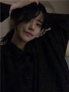《书名》小说全章节目录阅读BY佚名