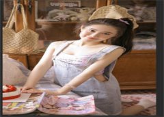 林允穆子琛小说免费阅读_（林允穆