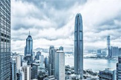 中外甜恋（明悦霍尔格）全文免费