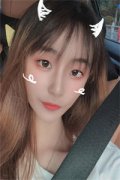 纠缠了两世的孽缘该剪断了小说全