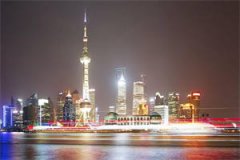 韵歌殷格小说全文免费阅读大结局