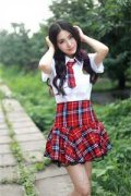 孟宁傅廷修（孟宁傅廷修）全文免