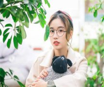纪沐芷陆景泽章节完整版阅读-纪沐