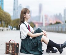 沈青棠许今野(沈青棠许今野知乎