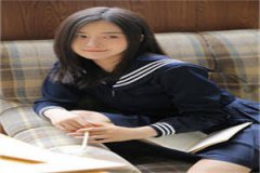 白狐不迷人(白倾倾谢淮)小说全文免