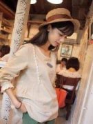 好文热推小说乖张宠妻主角江赐许