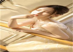 肾的去向叶辰全文免费阅读无弹窗
