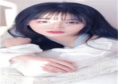 苏晓玉傅熙寒许咚咚全文免费阅读