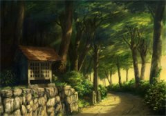 韵歌殷格（韵歌殷格小说）免费小
