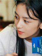 优质新书重生后被退婚，她靠超市