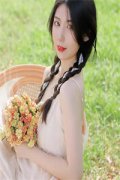 苏晓玉傅熙寒小说全文免费阅读_（