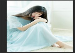 傅知意傅玄墨小说（傅知意傅玄墨