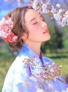 甜糖花猪主角是二妮傻妞小说百度