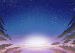 无音洛渐清小说全文免费_无音洛渐
