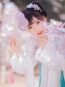 易安易笙小说章节目录阅读-红霞伴