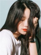 《彼此的死穴》by佚名免费阅读小说