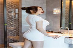寒心无价小说全文免费阅读_寒心无