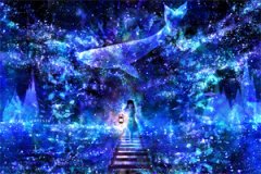 替嫁娇妻：首富老公今天又在装穷
