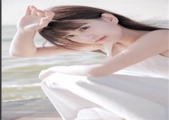瞎子老师悠着点(颜金秋老师)小说在