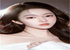 扶渊慕嫣小说（扶渊慕嫣）全文免