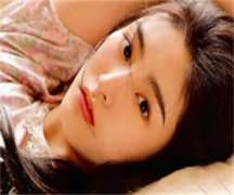 偏执阴郁权臣心动了(江映雪江墨北