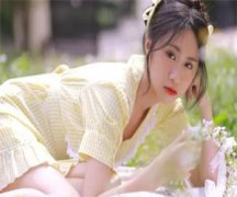 云凤兮轩辕墨全文免费阅读无弹窗