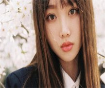 纪安薇陆晟年（纪安薇陆晟年）小