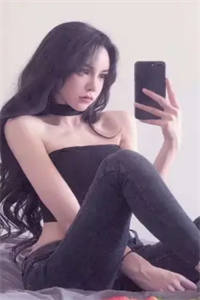 傅云珩林纾清全文免费阅读_傅云珩林纾清书名精彩小说