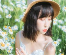 机长大人,你的小丫头不要你了小说