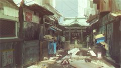 绝世躺赢全文免费阅读_(林清高明
