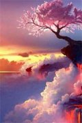 谢玉渊张朗中（嫡女惊华：王妃暴