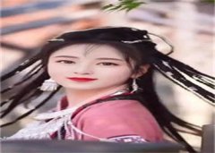 白苓萧司南小说全文免费阅读无弹