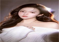 姜稚晚薄承川小说(姜稚晚薄承川