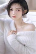 《我在综艺看病》小说全文精彩阅