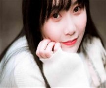 天团奶爸(阮萌萌徐瑾年)全文阅读