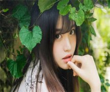 叶南风林若溪(叶南风林若溪知乎