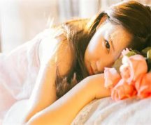 慕声凌妙妙(慕声凌妙妙知乎)小说
