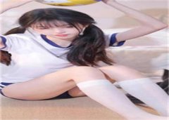 温妗谢苳小说（温妗谢苳）笔趣阁