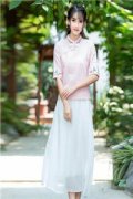 温萱萧辰（温萱萧辰）全文免费阅