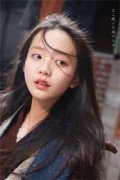 镇国强龙（聂少枫秦梦瑶）全文免