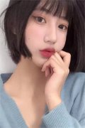 俞菀沈闫全文免费阅读_俞菀沈闫书