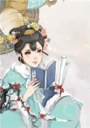 抖音小说将军，夫人又私奔了江晚