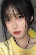 灵气复苏：开局白捡一个亿邵子柏