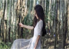 傅西辞舒妤章节完整版阅读-傅西辞