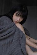 最强弃婿(陆尘李清瑶)全文免费阅读