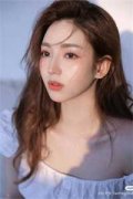 徐沐晴靳宸(徐沐晴靳宸)_徐沐晴靳